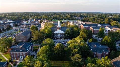 tech schools in memphis